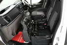 2020-ford-transit-custom-20tdci-280-l1h1-leader-105pseu6dt-panel-van-small-21