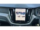 2024-volvo-xc60-20-b5-plus-small-35