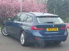 2021-bmw-3-series-20-330e-se-pro-touring-5d-small-1