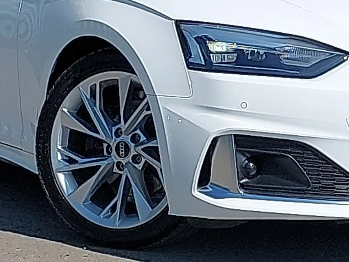 2023-audi-a5-20-35-tfsi-sport-coupe-2d-big-8