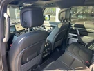 2023-land-rover-130-defender-30-p300-x-dynamic-hse-small-18