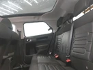 2016-citroen-c4-cactus-12-puretech-flair-edition-110ps-ss-small-5