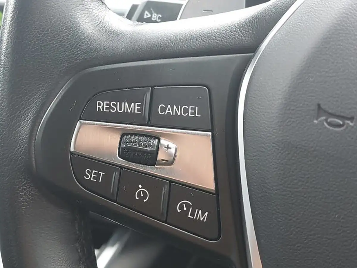 2021-bmw-3-series-20-330e-se-pro-touring-5d-big-14