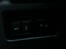 2020-jaguar-f-pace-30td-300-sport-small-49
