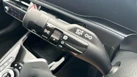 2024-kia-niro-16-gdi-4-180bhp-phev-111kwh-small-15