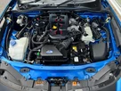 2017-abarth-124-14-multiair-spider-small-18