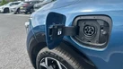 2024-kia-niro-16-gdi-4-180bhp-phev-111kwh-small-39