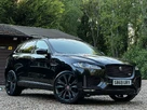 2020-jaguar-f-pace-30td-300-sport-small-1