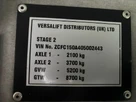 2015-iveco-daily-c-class-30td-50c15v-3520-h2-plus-small-19