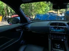 2020-jaguar-f-pace-30td-300-sport-small-25