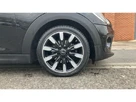 2019-mini-cooper-15-cooper-exclusive-134bhp-hatchback-5d-small-6