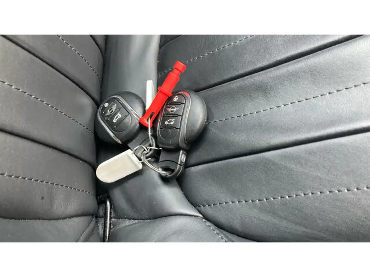 2019-mini-cooper-15-cooper-exclusive-134bhp-hatchback-5d-big-19