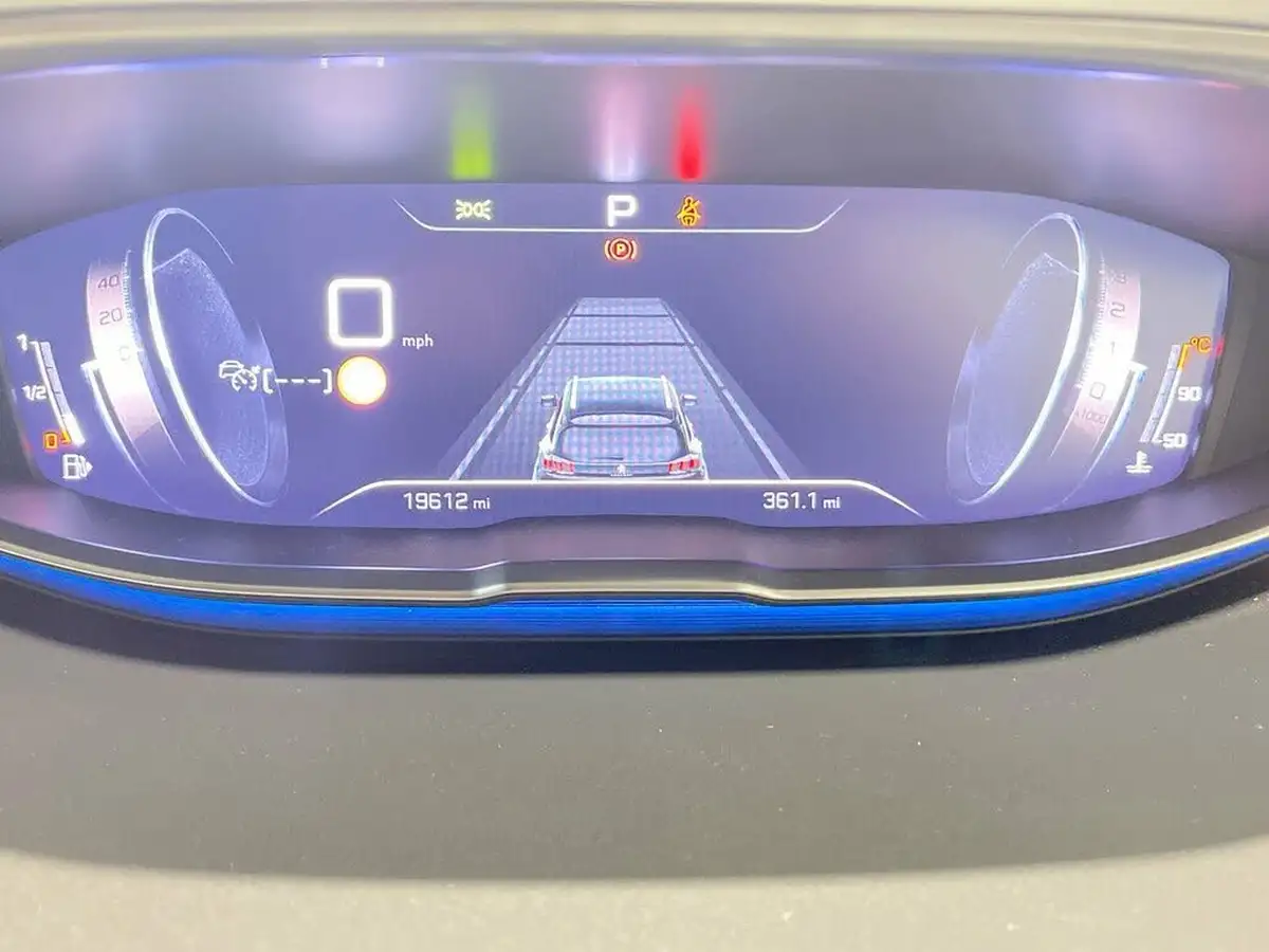2022-peugeot-3008-suv-12-puretech-gt-premium-big-1