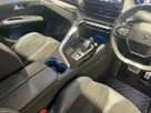 2022-peugeot-3008-suv-12-puretech-gt-premium-small-12