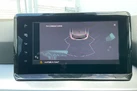 2024-seat-ibiza-10-tsi-fr-115ps-small-24