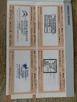 2014-citroen-c4-picasso-16e-hdi-exclusive-small-19