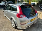 2012-volvo-c30-20-r-design-small-3