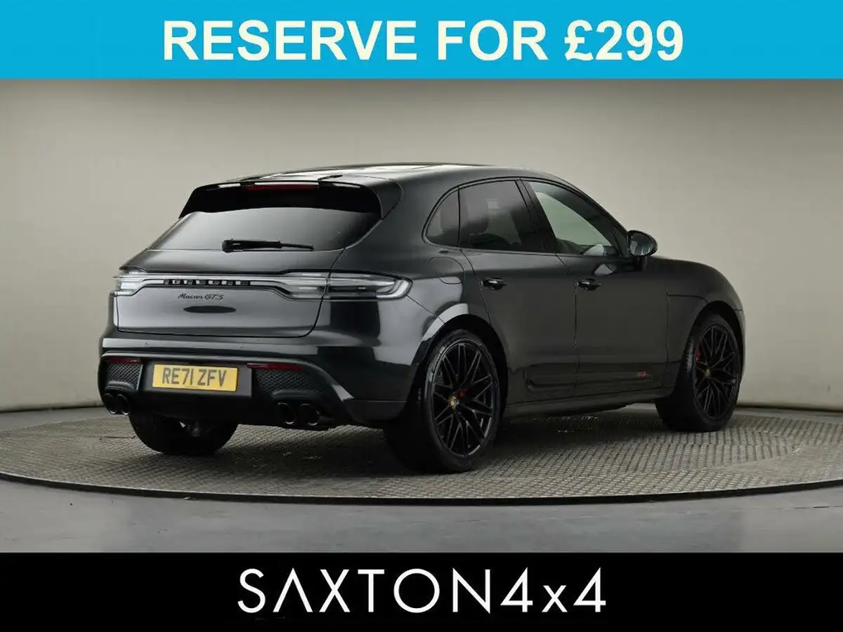 2022-porsche-macan-29-v6-gts-big-23