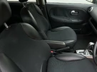 2012-nissan-note-16-n-tec-auto-small-9