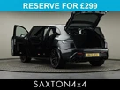 2022-porsche-macan-29-v6-gts-small-10