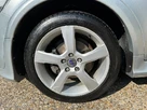 2012-volvo-c30-20-r-design-small-27