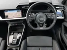 2021-audi-a3-15-35-tfsi-s-line-sportback-5d-tronic-small-6