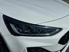 2025-ford-focus-10t-st-line-125ps-hatchback-small-31
