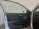 2022-kia-rio-10-t-gdi-2-small-19