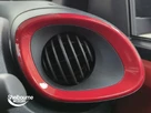 2024-toyota-aygo-x-10-vvt-i-edge-small-22