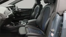 2023-bmw-2-series-15-218i-sport-dct-small-14