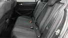 2019-peugeot-308-12-puretech-allure-130bhp-small-15