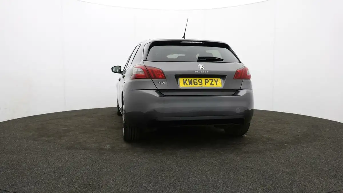2019-peugeot-308-12-puretech-allure-130bhp-big-76