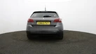 2019-peugeot-308-12-puretech-allure-130bhp-small-63