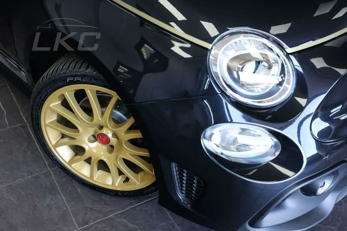 2021-abarth-595-14-tjet-scorpioneoro-big-9