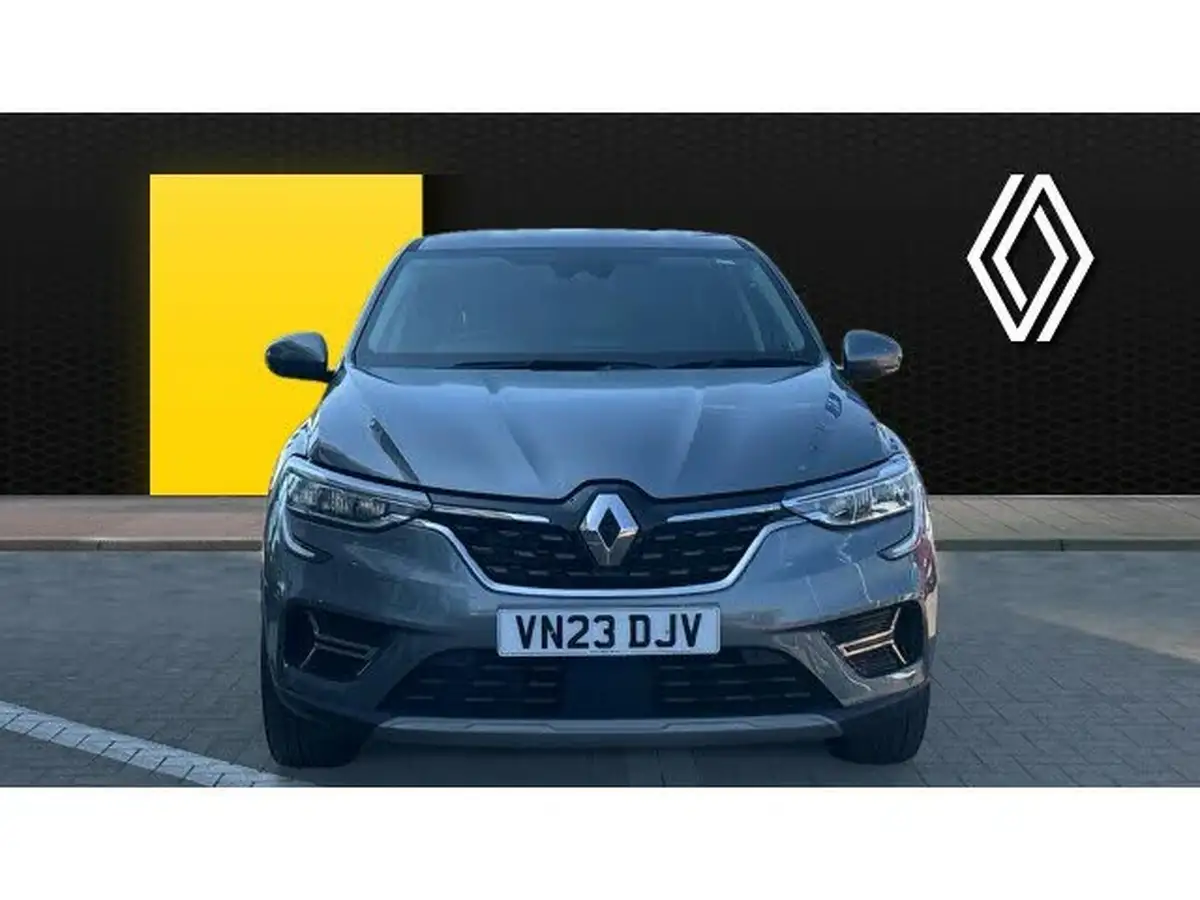 2023-renault-arkana-16-techno-big-2