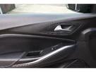2020-vauxhall-grandland-x-12-sri-nav-auto-small-27