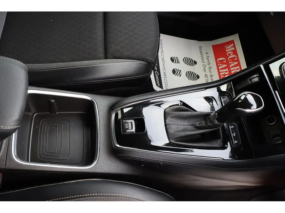 2020-vauxhall-grandland-x-12-sri-nav-auto-big-40