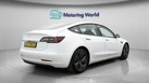 2021-tesla-model-3-e-long-range-awd-small-6