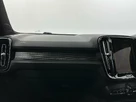 2021-volvo-xc40-15-t4-r-design-211bhp-small-23