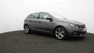 2019-peugeot-308-12-puretech-allure-130bhp-small-39
