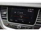 2020-vauxhall-grandland-x-12-sri-nav-auto-small-3