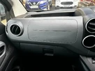 2019-peugeot-partner-small-28