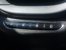 2022-fiat-500-e-red-93bhp-small-12