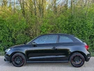 2015-audi-a1-14-s-line-125ps-ss-hatchback-3d-1395cc-small-4