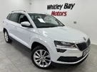 2018-skoda-karoq-16tdi-se-l-scr-1596cc-small-0