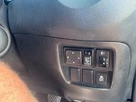 2012-nissan-juke-15td-tekna-small-44