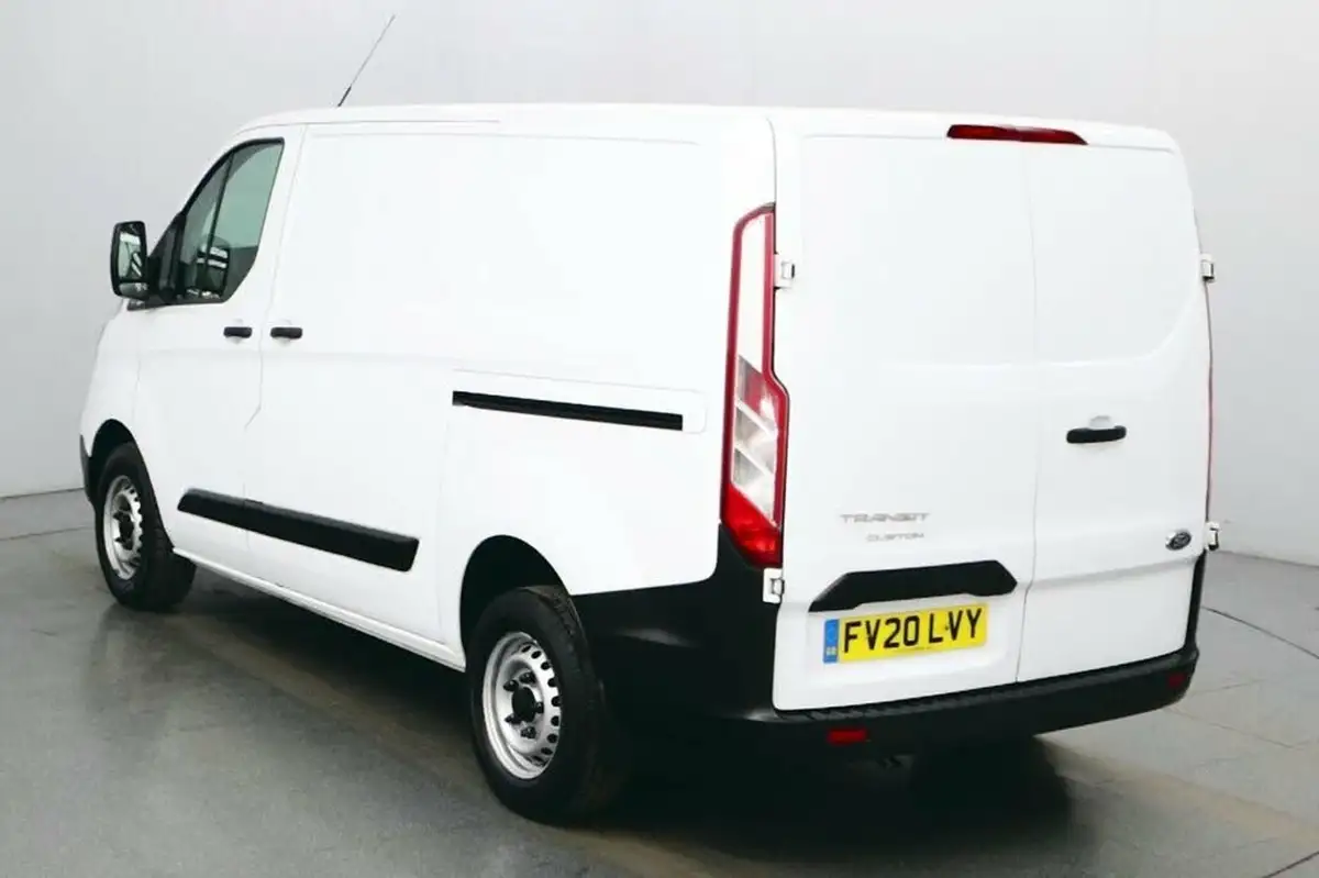2020-ford-transit-custom-20tdci-280-l1h1-leader-105pseu6dt-panel-van-big-5
