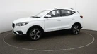2021-mg-zs-suv-e-exclusive-ev-small-66