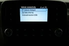 2020-ford-transit-custom-20tdci-280-l1h1-leader-105pseu6dt-panel-van-small-40