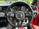2016-volkswagen-golf-20-tsi-r-4motion-bmt-ss-hatchback-5d-dsg-small-13